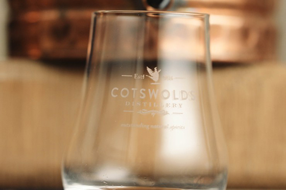 Cotswold-Distillery2