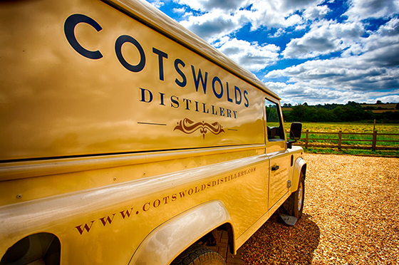 Cotswold-Distillery5