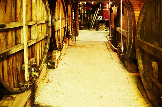 Le-Calvados-Distillery-3