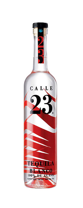 Calle-23-Tequila-min