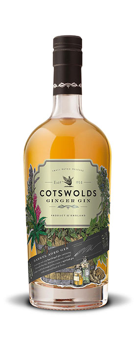Cotswolds-Ginger-Gin-min