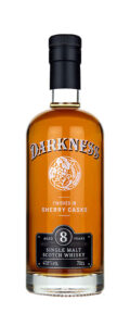 Darkness-8YO-Whisky-min
