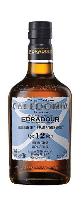 Edradour-Caledonia-12YO-Whisky-min